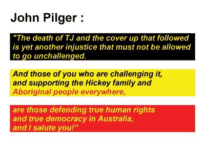 John Pilger Support Statement.jpg